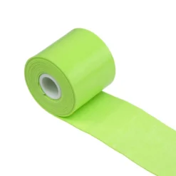 ADIDAS Kalkül A5 Badminton Grip 3 Units -Head || Dunlop || Oakley Sales adidas kalkul a5 badminton grip 3 units 3