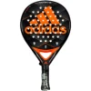ADIDAS Kaltom CTRL 2.0 Padel Racket 1 ADIDAS Kaltom CTRL 2.0 Padel Racket -Head || Dunlop || Oakley Sales adidas kaltom ctrl 2.0 padel racket