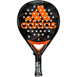 ADIDAS Kaltom CTRL 2.0 Padel Racket