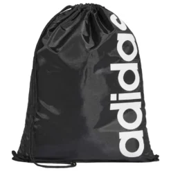 ADIDAS Linear Core 17.4L