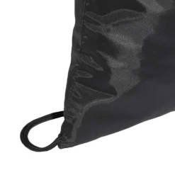 ADIDAS Linear Core 17.4L -Head || Dunlop || Oakley Sales adidas linear core 17.4l 3