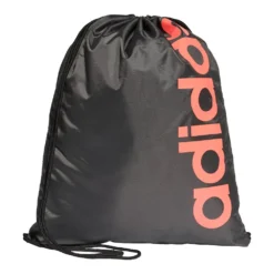 ADIDAS Linear Core Drawstring Bag