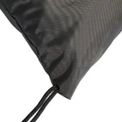 ADIDAS Linear Core Drawstring Bag -Head || Dunlop || Oakley Sales adidas linear core drawstring bag 4