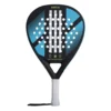 ADIDAS Match 3.2 Padel Racket 1 ADIDAS Match 3.2 Padel Racket -Head || Dunlop || Oakley Sales adidas match 3.2 padel racket