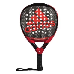 ADIDAS Metalbone 3.1 Padel Racket Junior