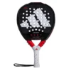 ADIDAS Metalbone 3.2 Padel Racket -Head || Dunlop || Oakley Sales adidas metalbone 3.2 padel racket