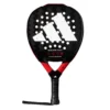 ADIDAS Metalbone 3.2 Youth Padel Racket -Head || Dunlop || Oakley Sales adidas metalbone 3.2 youth padel racket