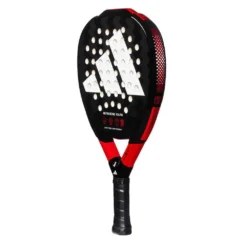 ADIDAS Metalbone 3.2 Youth Padel Racket 10 ADIDAS Metalbone 3.2 Youth Padel Racket -Head || Dunlop || Oakley Sales adidas metalbone 3.2 youth padel racket 2