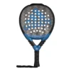 ADIDAS Metalbone CTRL 3.1 Padel Racket 2 ADIDAS Metalbone CTRL 3.1 Padel Racket -Head || Dunlop || Oakley Sales adidas metalbone ctrl 3.1 padel racket