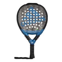 ADIDAS Metalbone CTRL 3.1 Padel Racket