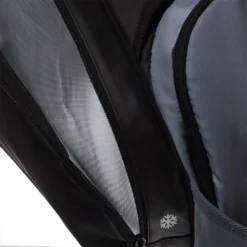 ADIDAS Multigame 3.2 Padel Racket Bag -Head || Dunlop || Oakley Sales adidas multigame 3.2 padel racket bag 15