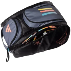 ADIDAS Multigame 3.2 Padel Racket Bag