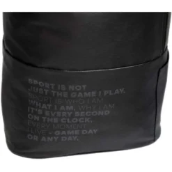 ADIDAS Multigame Backpack -Head || Dunlop || Oakley Sales adidas multigame backpack 6