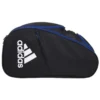 ADIDAS Multigame Padel Racket Bag 1 ADIDAS Multigame Padel Racket Bag -Head || Dunlop || Oakley Sales adidas multigame padel racket bag