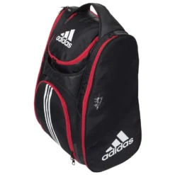 ADIDAS Multigame Padel Racket Bag 14 ADIDAS Multigame Padel Racket Bag -Head || Dunlop || Oakley Sales adidas multigame padel racket bag 11