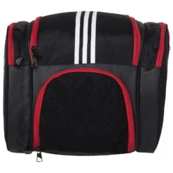 ADIDAS Multigame Padel Racket Bag 17 ADIDAS Multigame Padel Racket Bag -Head || Dunlop || Oakley Sales adidas multigame padel racket bag 14
