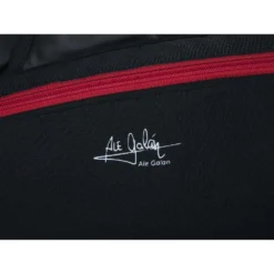 ADIDAS Multigame Padel Racket Bag 18 ADIDAS Multigame Padel Racket Bag -Head || Dunlop || Oakley Sales adidas multigame padel racket bag 15