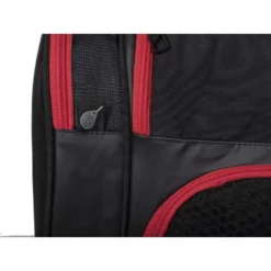 ADIDAS Multigame Padel Racket Bag 19 ADIDAS Multigame Padel Racket Bag -Head || Dunlop || Oakley Sales adidas multigame padel racket bag 16