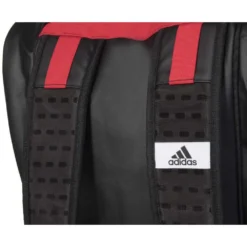 ADIDAS Multigame Padel Racket Bag 20 ADIDAS Multigame Padel Racket Bag -Head || Dunlop || Oakley Sales adidas multigame padel racket bag 17