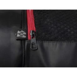 ADIDAS Multigame Padel Racket Bag 21 ADIDAS Multigame Padel Racket Bag -Head || Dunlop || Oakley Sales adidas multigame padel racket bag 18
