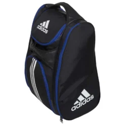 ADIDAS Multigame Padel Racket Bag -Head || Dunlop || Oakley Sales adidas multigame padel racket bag 2