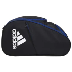 ADIDAS Multigame Padel Racket Bag