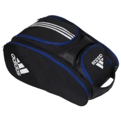 ADIDAS Multigame Padel Racket Bag -Head || Dunlop || Oakley Sales adidas multigame padel racket bag 3