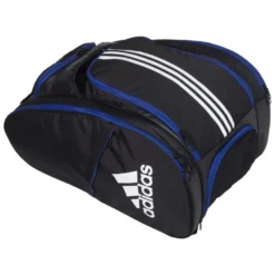 ADIDAS Multigame Padel Racket Bag -Head || Dunlop || Oakley Sales adidas multigame padel racket bag 4