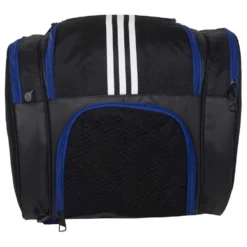 ADIDAS Multigame Padel Racket Bag -Head || Dunlop || Oakley Sales adidas multigame padel racket bag 5