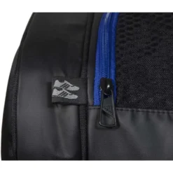 ADIDAS Multigame Padel Racket Bag -Head || Dunlop || Oakley Sales adidas multigame padel racket bag 6