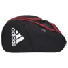 ADIDAS Multigame Padel Racket Bag -Head || Dunlop || Oakley Sales adidas multigame padel racket bag 9