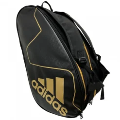 ADIDAS Padel Racket Bag Carbon Control