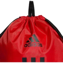 ADIDAS Power Gymsack -Head || Dunlop || Oakley Sales adidas power gymsack 3