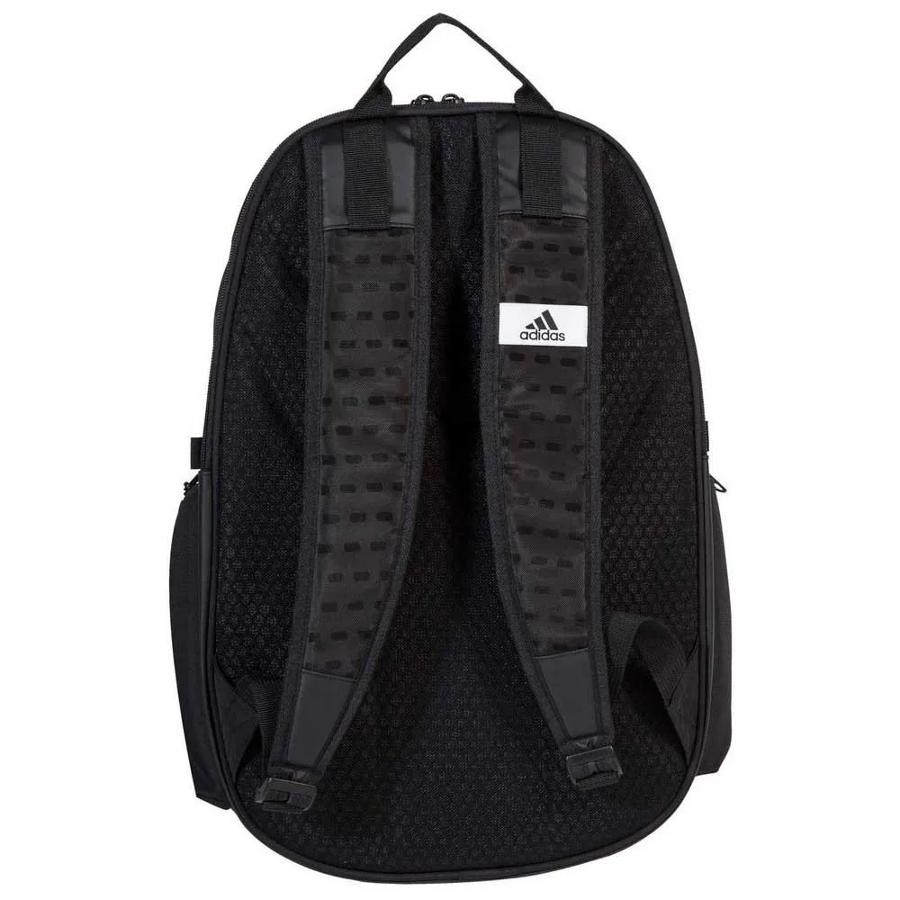 ADIDAS Pro Tour Backpack 4 ADIDAS Pro Tour Backpack - Image 2