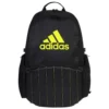 ADIDAS Pro Tour Backpack -Head || Dunlop || Oakley Sales adidas pro tour backpack