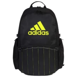 ADIDAS Pro Tour Backpack