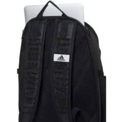 ADIDAS Pro Tour Backpack 10 ADIDAS Pro Tour Backpack -Head || Dunlop || Oakley Sales adidas pro tour backpack 3