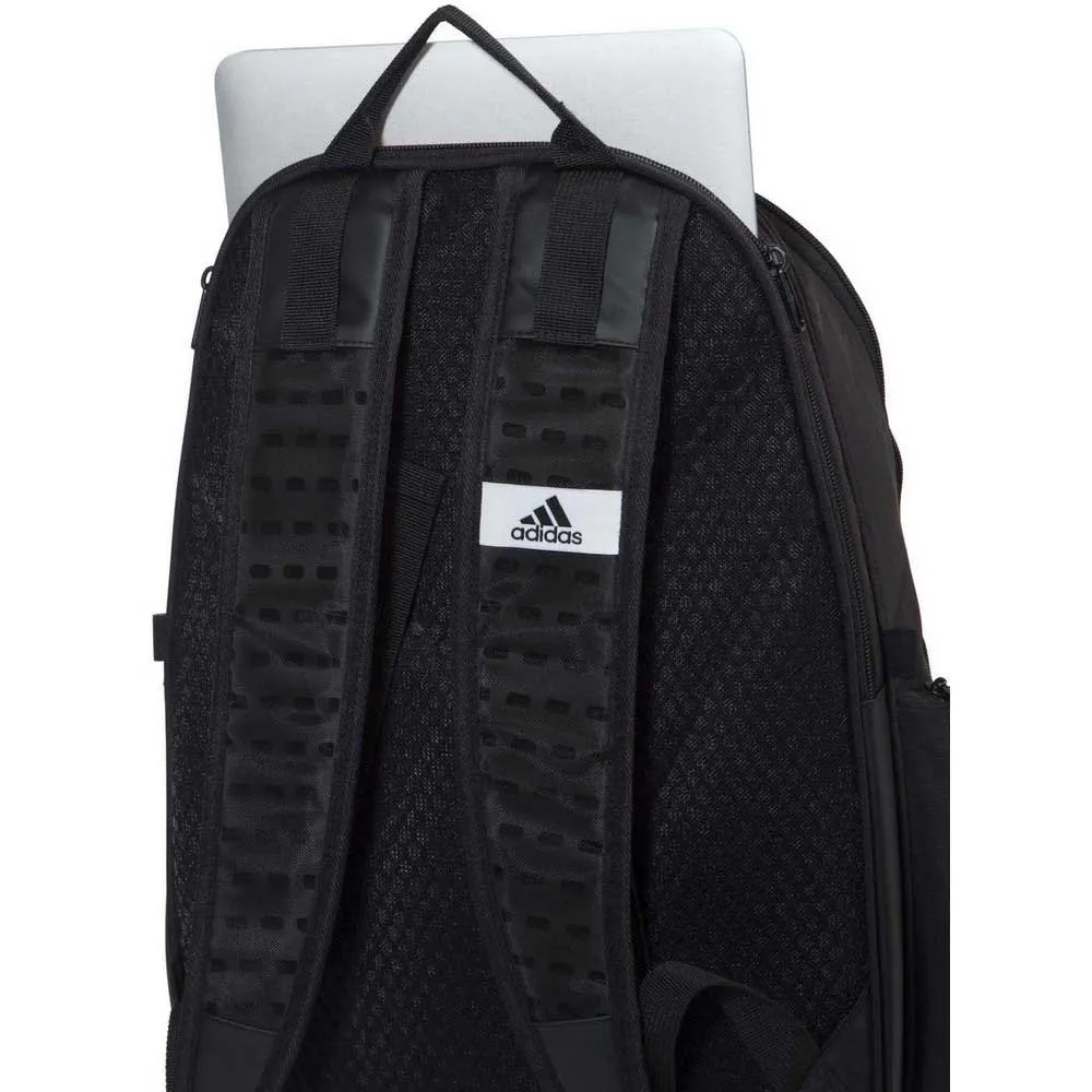 ADIDAS Pro Tour Backpack 6 ADIDAS Pro Tour Backpack - Image 4
