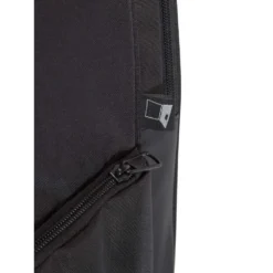 ADIDAS Pro Tour Backpack 11 ADIDAS Pro Tour Backpack -Head || Dunlop || Oakley Sales adidas pro tour backpack 4