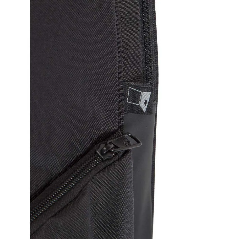 ADIDAS Pro Tour Backpack 7 ADIDAS Pro Tour Backpack - Image 5