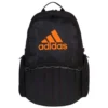 ADIDAS Pro Tour Backpack 1 ADIDAS Pro Tour Backpack -Head || Dunlop || Oakley Sales adidas pro tour backpack 5