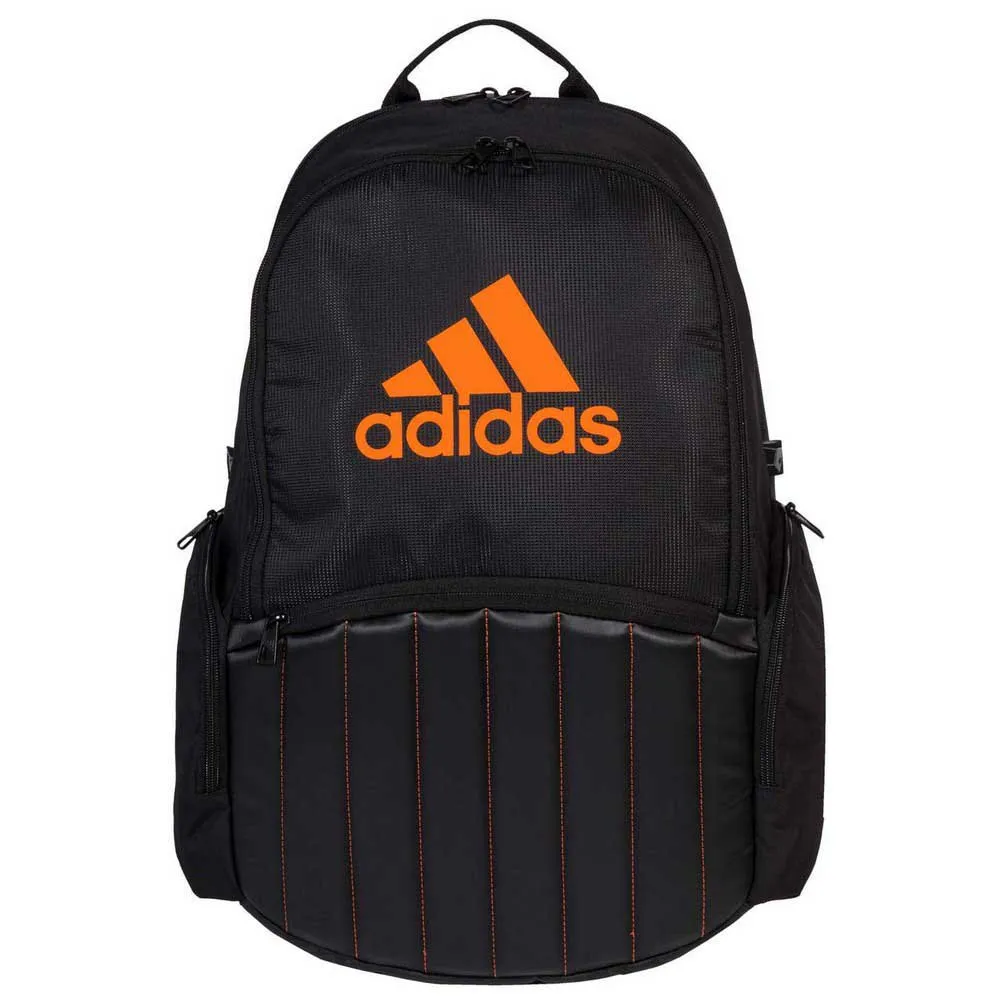 ADIDAS Pro Tour Backpack 3 ADIDAS Pro Tour Backpack