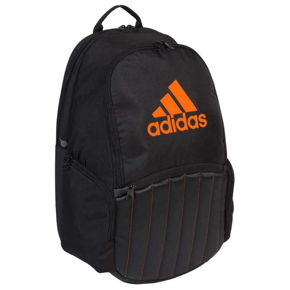 ADIDAS Pro Tour Backpack 4 ADIDAS Pro Tour Backpack - Image 2
