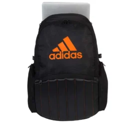 ADIDAS Pro Tour Backpack 8 ADIDAS Pro Tour Backpack -Head || Dunlop || Oakley Sales adidas pro tour backpack 7