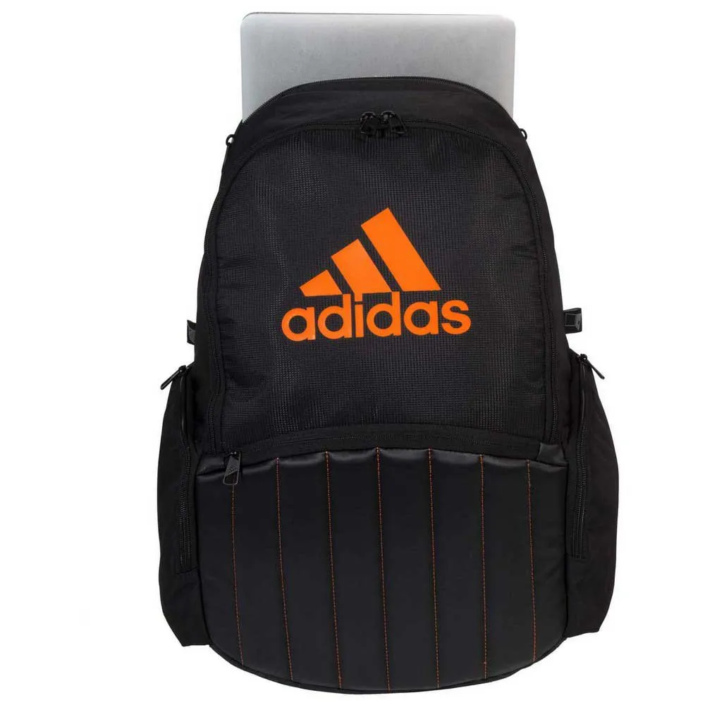 ADIDAS Pro Tour Backpack 5 ADIDAS Pro Tour Backpack - Image 3