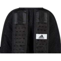 ADIDAS Pro Tour Backpack 9 ADIDAS Pro Tour Backpack -Head || Dunlop || Oakley Sales adidas pro tour backpack 8