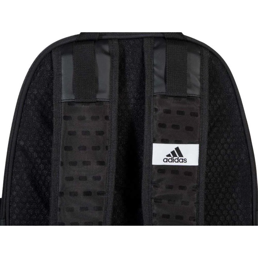 ADIDAS Pro Tour Backpack 6 ADIDAS Pro Tour Backpack - Image 4