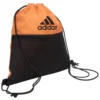 ADIDAS Pro Tour Drawstring Bag -Head || Dunlop || Oakley Sales adidas pro tour drawstring bag