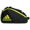 ADIDAS Pro Tour Padel Racket Bag -Head || Dunlop || Oakley Sales adidas pro tour padel racket bag