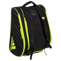ADIDAS Pro Tour Padel Racket Bag -Head || Dunlop || Oakley Sales adidas pro tour padel racket bag 3